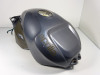 Tank Aprilia Tuono 1000