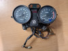 Meter combination Yamaha XS 750
