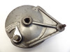 Brake drum Kawasaki ER 5