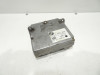 CDI ECU unit BMW F 650 GS