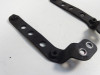 Voorspatbord Kawasaki Z 750