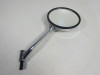 Mirror right BMW R 1100  850 R