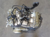 Motorblock Ducati Multistrada V4
