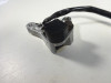 Speedometer gear box Kawasaki ER 6