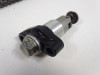 Camshaft Kawasaki ER 6