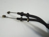 Throttle grip Triumph Tiger 1050