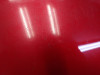 Achterkuipdeel Yamaha XJ 900 S Diversion