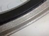 Front Wheel Kawasaki LTD 454