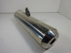 Muffler Yamaha FJR 1300