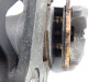 Bremssattel Bremszange hinten Kawasaki VERSYS 650