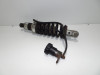 Achterschokbreker BMW R 1100 RT