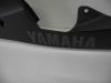 Cowl Left Yamaha YZF R6
