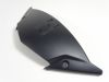 Topkuip bekleding BMW K 1300 GT