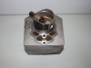 Cylinders Moto Guzzi Nevada 750