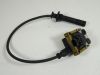 Ignition Coil Ducati 748