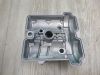 Ventildeckel Suzuki DL 650 V STROM