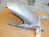 Hinterradabdeckung Honda CBR 600 F