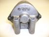 Startmotor Yamaha XTZ Tenere