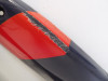 Wartungdeckel Verkleidung links Honda CBR 600 F