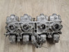 Carburetor assy Kawasaki Z 900 Z1