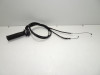 Throttle grip Yamaha YZF 750