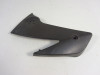 Cowl left small Kawasaki ER 6