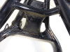 Swingarm Kawasaki ER 6