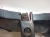Achterspatbord Kawasaki EL 250