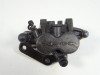 Remklauw links voor Kawasaki Z 750