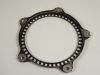 ABS ring voor BMW R 1200 GS Adventure