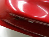 Tank Honda CBR 1000 F