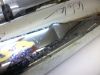 Muffler Yamaha XV 1600