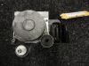 ABS pumpe druckmodulator Yamaha XJ 600 Diversion