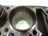 Cylinders Kawasaki ZR 7