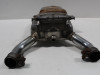 Muffler BMW R 1150 R