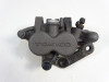 Bremssattel Bremszange vorn rechts Kawasaki ER 6