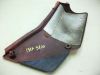 Cowl right small Suzuki DR 650