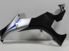 Linker zijkuip Yamaha YZF R1