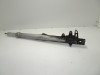 Standrohr Gabelholm links komplett BMW R 1200 RT