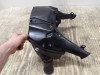Luchtfilterhuis BMW R 1200 RS LC