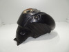 Benzintank Suzuki XF 650 Freewind