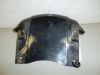Topkuip bekleding Suzuki GSX F 600