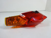 Achterlicht BMW K 1200 GT