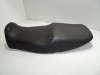 Seat Yamaha XJ 600 Diversion