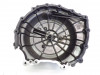 Kupplungsdeckel Triumph Sprint RS