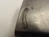 Ritzelabdeckung Honda CMX 250 