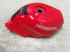 Tank Honda VFR 750