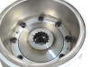 Rotor vliegwiel Ducati monster 696