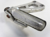 Pillion step left  Honda VF 1000 R