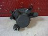 Bremssattel Bremszange hinten Kawasaki Z 750